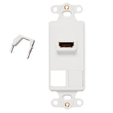 Allen Tel AT132-HD-52 Multi Media Insert with HDMI